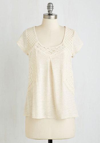 Taylorsage Sudoku Afternoon Top