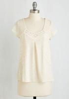 Taylorsage Sudoku Afternoon Top