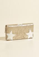 Star You Ready For This? Wallet