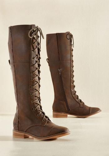  Meteor Shower Search Boot In 6