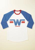 Modcloth Sometimes You Winnie Men's T-shirt