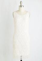 Pisarronights Roaring Reception Dress