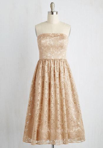 Jessicasimpsondresses Decadence The Halls Dress