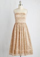 Jessicasimpsondresses Decadence The Halls Dress