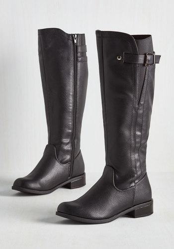 Fortunedynamic Fennel Foraging Boot In Licorice