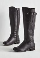Fortunedynamic Fennel Foraging Boot In Licorice