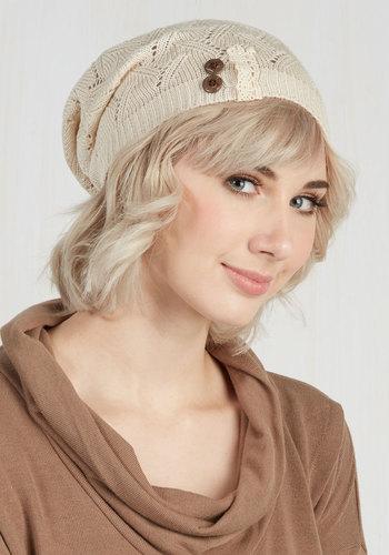 Anaaccessoriesinc Chairlift Of The Board Hat