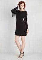Jessicasimpsondresses Sleek Mystique Dress