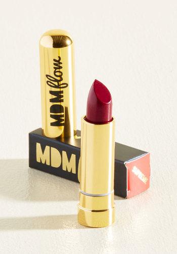  Color Makes Me Holla Lipstick In Supreme