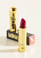  Color Makes Me Holla Lipstick In Supreme