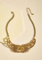  Legendary Loveliness Necklace