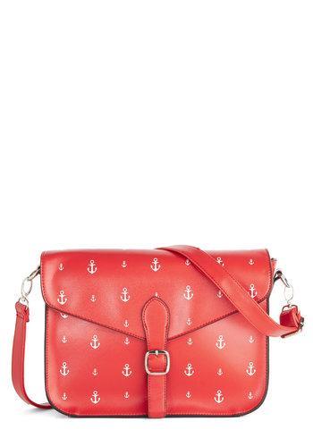 Pepaloves/ Pepa Karnero S. L. Whatever Floats Your Tote Bag