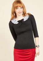  What's The Peter Plan? Top In Dots In Xs