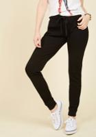 Go 'round In Thermals Lounge Pants In M