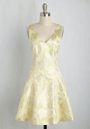  Out Of This Twirl Floral Dress In 2