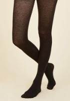  Layers Of Fun Tights In M/l