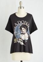 Trunkltd Sing Of The Past Tee