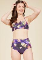  Know An Eccentric Or Two Swimsuit Bottom In 1x