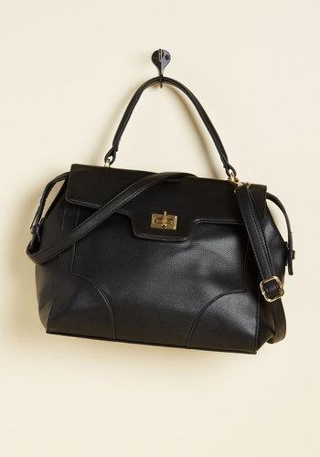  A Bit Of Carryall Right Bag