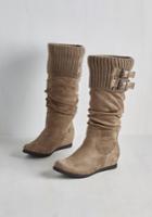 Legendfootwearinc Traveling By Train Boot