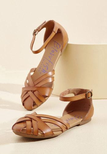 In Abroad Daylight Flat In 7