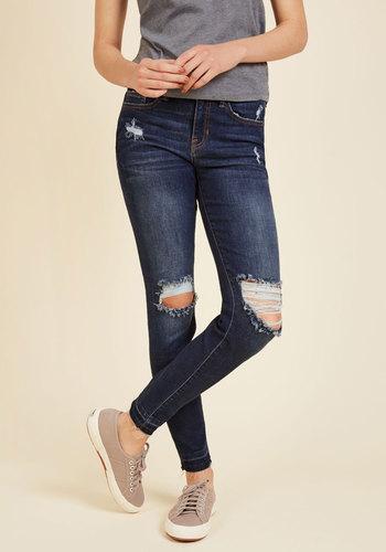  Coolest Gal Around Jeans In 1