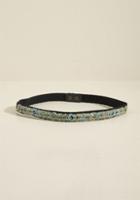 Modcloth And The Bead Goes On Belt