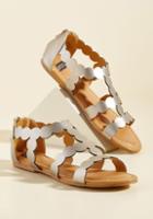  Less Is Morse Sandal In 11