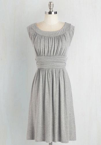  I Love Your Dress In Stone In 3x