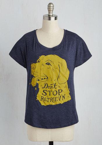  Hold On To That Fetching Top In S