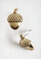 Reigndesigns Seed The Way Earrings
