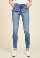  Rad Routine Jeans In 28