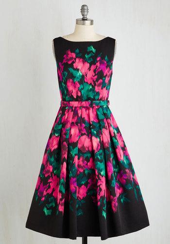 Elizajglllapparelgroup Distinguishably Demure Dress