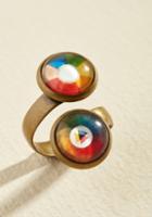  Take A Tint Ring