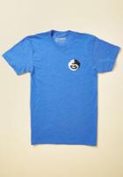  The Purr-fect Pair Men's T-shirt In S