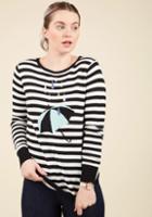 Sugarhillboutique The Rain Event Sweater