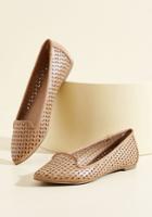  Voluntarily Vogue Loafer In 6