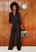  Flirty Festivities Jumpsuit In Xs