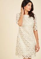  Lusting For Luxe Lace Dress In 6