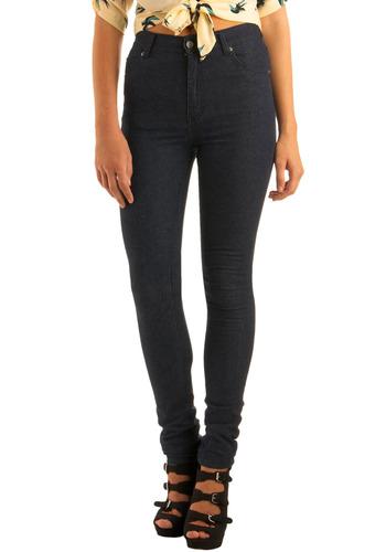 "social Norma Jeans (32"")"
