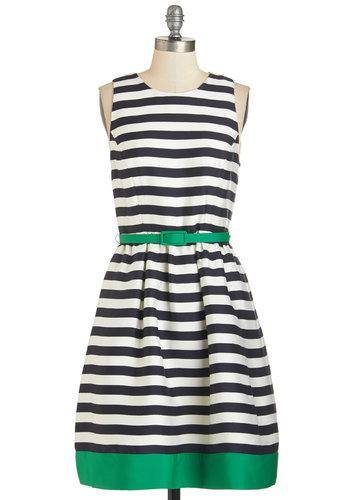 Elizajglllapparelgroup Let's Get Outgoing Dress