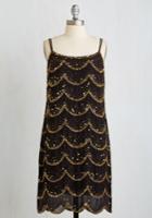 Marina Twinkle, Twinkle, Little Starlet Dress