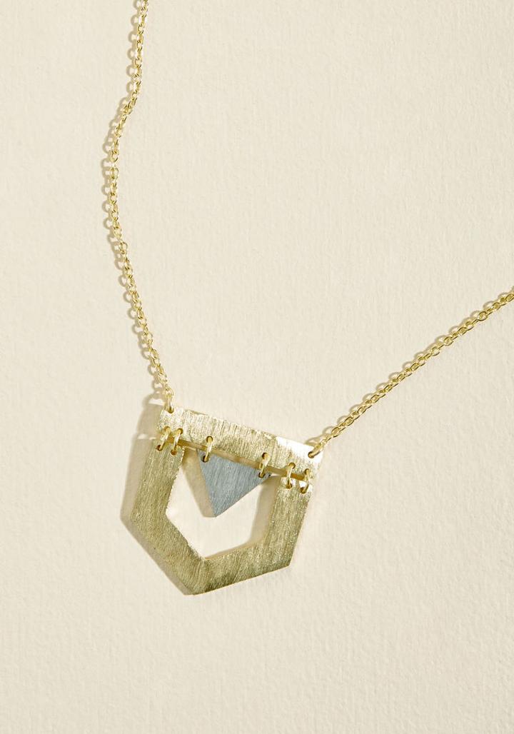 Matatraders Mata Traders Pendant Company Included Necklace