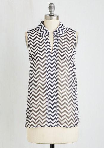 Hellomiss Law School Savvy Top