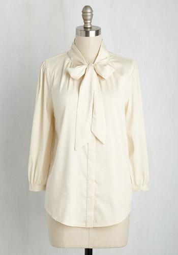  Vanilla Milk Top In 4x