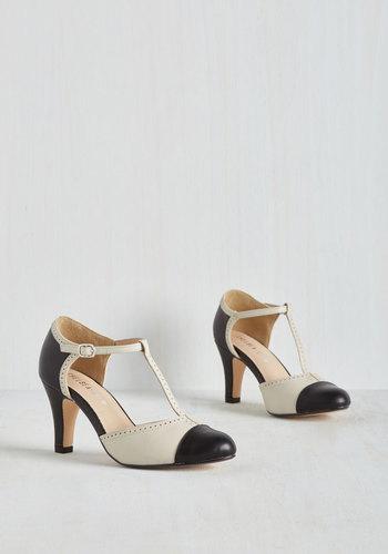 Demfonnavidonadio Frenchmen Street Sass Heel