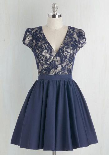  Elegance Awaits Dress In 2