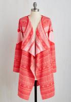 Ironfistinternational Bearing Is Caring Cardigan