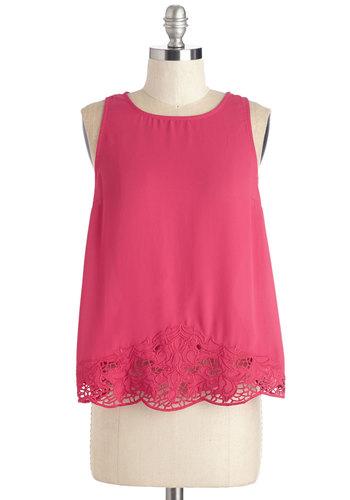 Fun2funjnpfashioninc Zest At Its Best Top