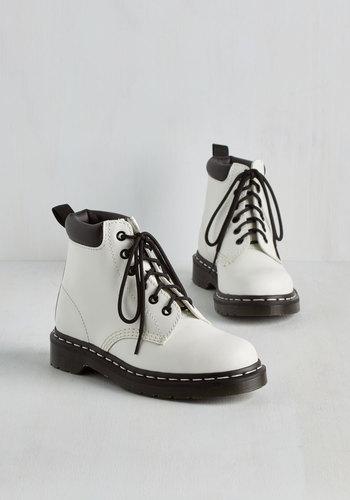 Drmartensairwairusallc Metropolitan Pulse Boot